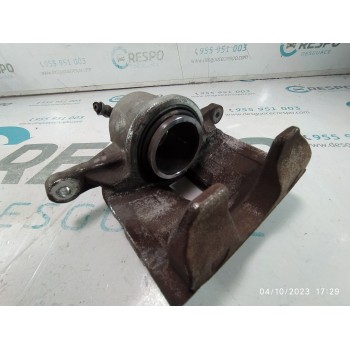 PINZA DE FRENO DELANTERA IZQUIERDA 58110G4100  - miniatura 2