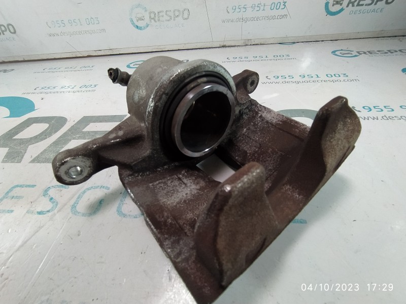 PINZA DE FRENO DELANTERA IZQUIERDA 58110G4100  - imagen 2