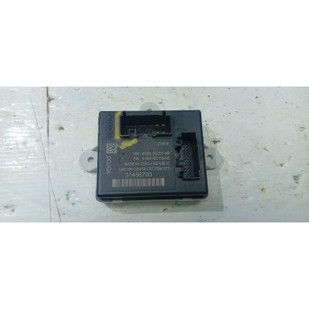 MODULO ELECTRONICO 31456700 