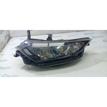 FARO IZQUIERDO 33150TV0G113M1  - miniatura 2