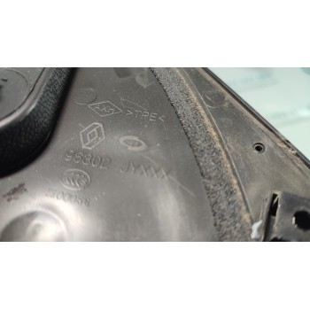 RETROVISOR IZQUIERDO 96302JYXXX  - miniatura 3