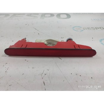 LUZ CENTRAL DE FRENO 9682830180 9688528980 