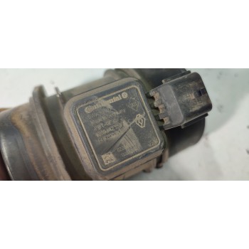 CAUDALIMETRO 8200682558  - miniatura 2