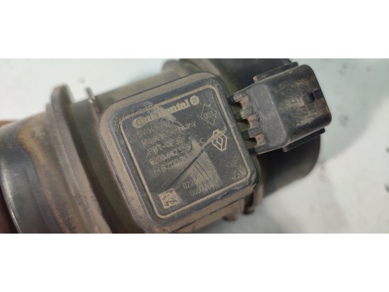 CAUDALIMETRO 8200682558  - imagen 2