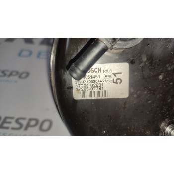 SERVOFRENO 4720002601  - miniatura 2