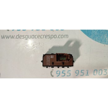 INTERRUPTOR 96656490XT  - miniatura 3