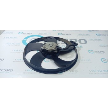 ELECTROVENTILADOR AC2680009070  - miniatura 2