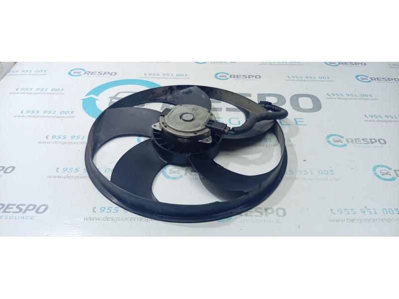 ELECTROVENTILADOR AC2680009070  - imagen 2