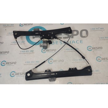 ELEVALUNAS DELANTERO DERECHO 7034352S  - miniatura 3