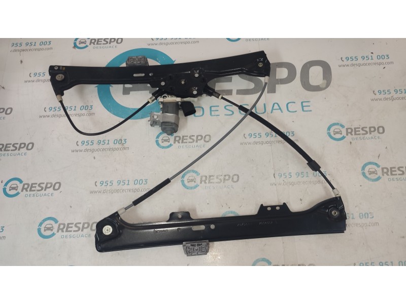ELEVALUNAS DELANTERO DERECHO 7034352S  - imagen 3