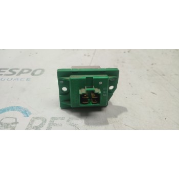 RESISTENCIA CALEFACCION  - miniatura 2