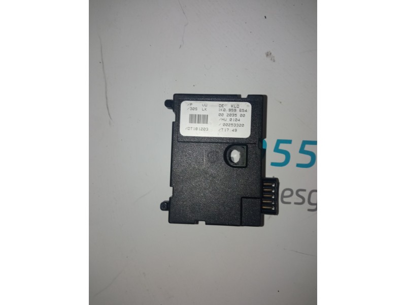 SENSOR 1K0959654  - imagen 1