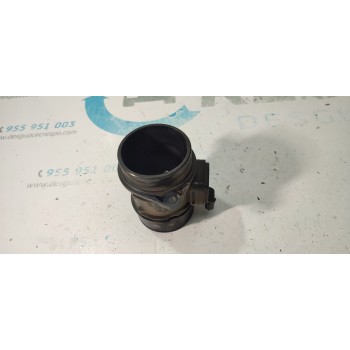 CAUDALIMETRO 8200682558  - miniatura 3