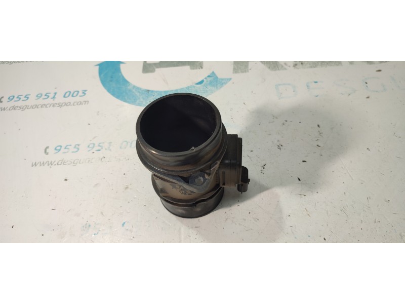 CAUDALIMETRO 8200682558  - imagen 3