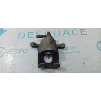 PINZA DE FRENO TRASERA DERECHA  - miniatura 1