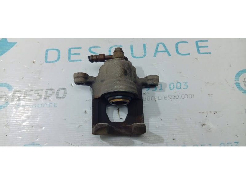 PINZA DE FRENO TRASERA DERECHA  - imagen 1