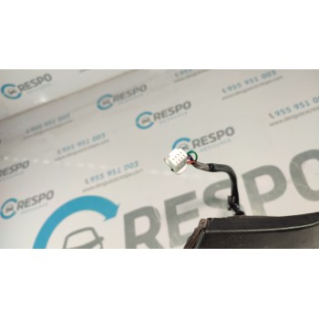 RETROVISOR IZQUIERDO 96302JYXXX  - miniatura 4