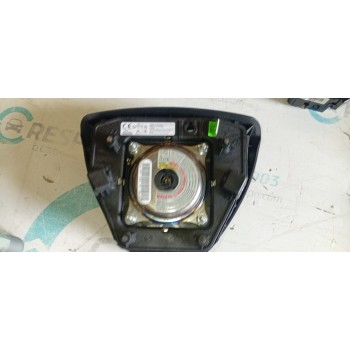 KIT AIRBAG  - miniatura 4