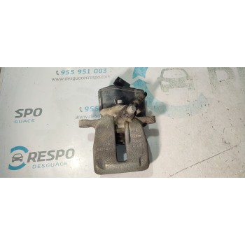 PINZA DE FRENO TRASERA DERECHA 32332267 