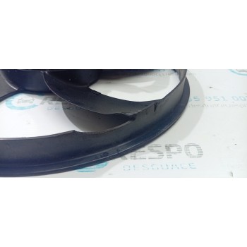 ELECTROVENTILADOR AC2680009070  - miniatura 3