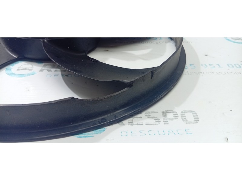 ELECTROVENTILADOR AC2680009070  - imagen 3