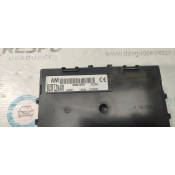 CAJA RELES / FUSIBLES 284B2JX50E  - miniatura 2