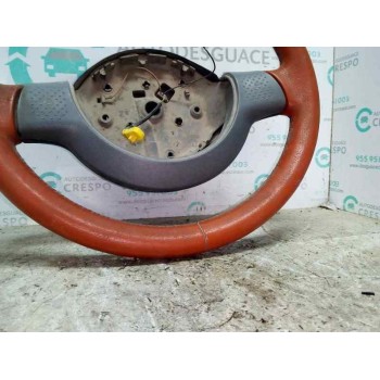 VOLANTE  - miniatura 2