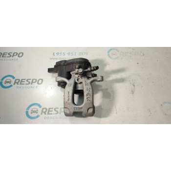 PINZA DE FRENO TRASERA DERECHA A001G714  - miniatura 3