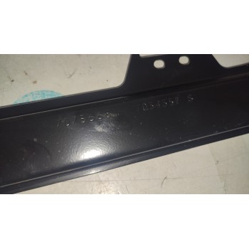 ELEVALUNAS DELANTERO DERECHO 7034352S  - miniatura 4