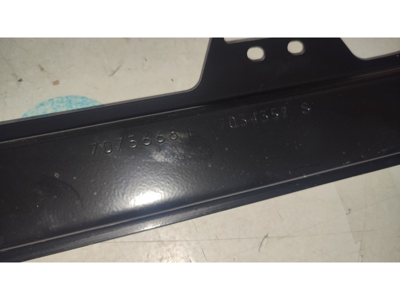 ELEVALUNAS DELANTERO DERECHO 7034352S  - imagen 4