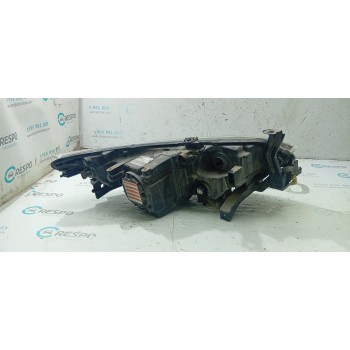 FARO IZQUIERDO 33150TV0G113M1  - miniatura 4