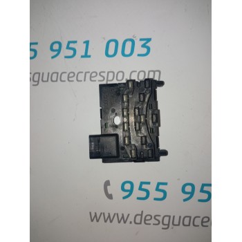 SENSOR 1K0959654  - miniatura 2