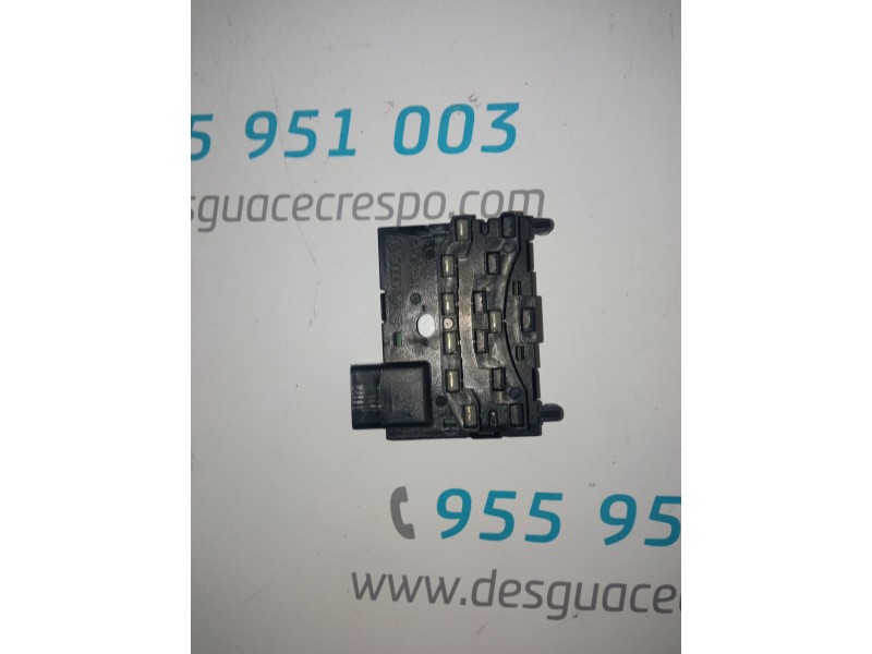 SENSOR 1K0959654  - imagen 2