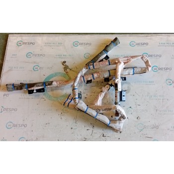 KIT AIRBAG  - miniatura 5