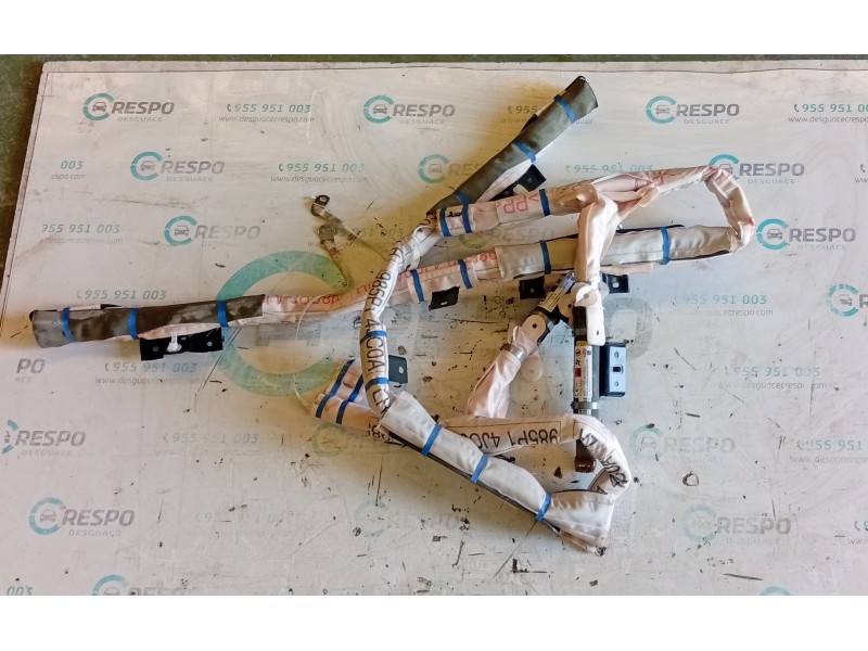 KIT AIRBAG  - imagen 5