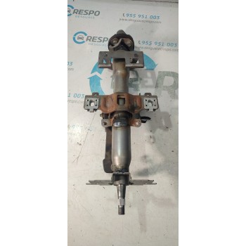 COLUMNA DIRECCION U5525D02296 