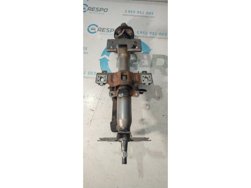 COLUMNA DIRECCION U5525D02296  - imagen 1