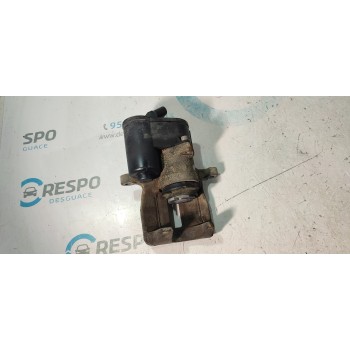 PINZA DE FRENO TRASERA DERECHA 32332267  - miniatura 2