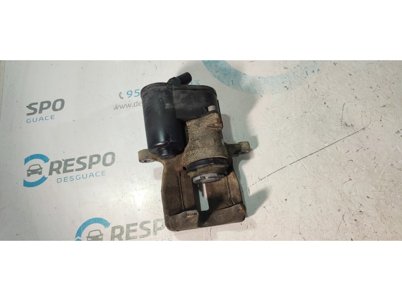 PINZA DE FRENO TRASERA DERECHA 32332267  - imagen 2