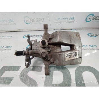 PINZA DE FRENO TRASERA DERECHA 58230G4300 