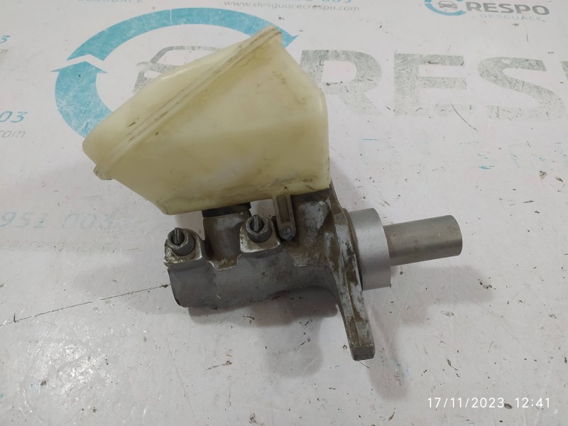 BOMBA FRENO  - imagen 1