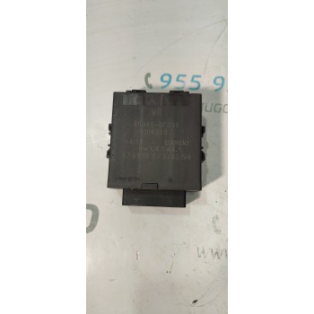 MODULO ELECTRONICO 859400F030 