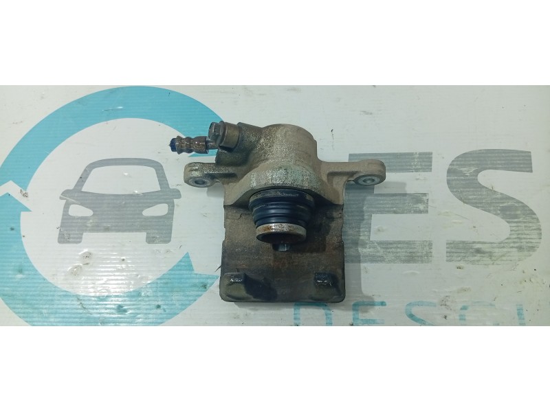 PINZA DE FRENO TRASERA DERECHA  - imagen 2