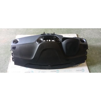 KIT AIRBAG  - miniatura 6