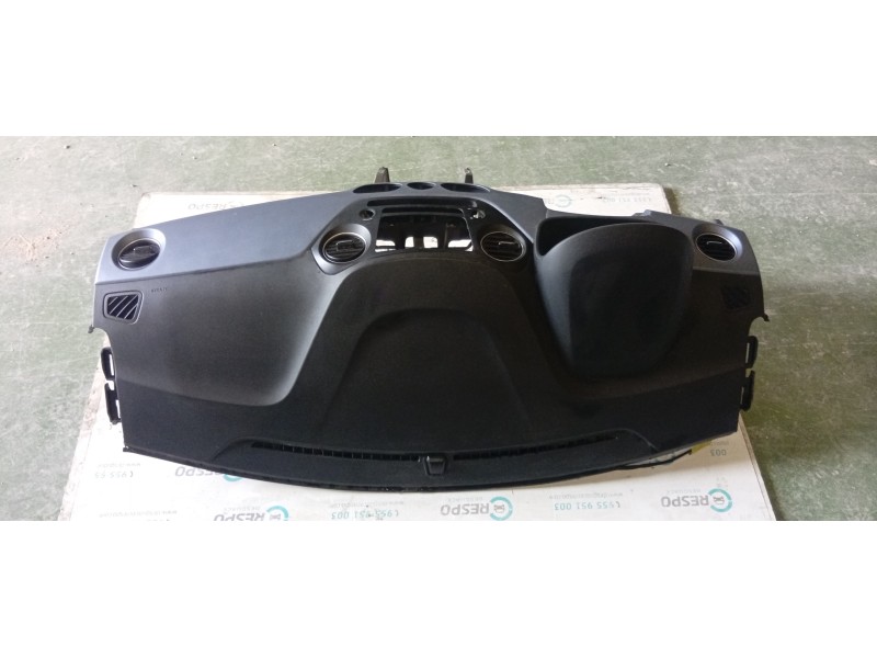 KIT AIRBAG  - imagen 6