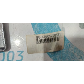 COLUMNA DIRECCION U5525D02296  - miniatura 2