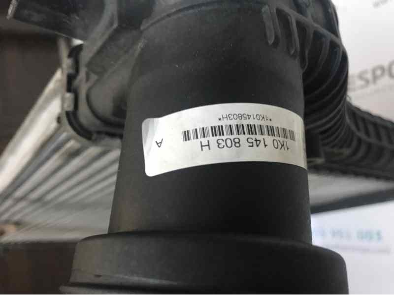 INTERCOOLER 1K0145803H  - imagen 3
