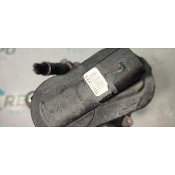 PINZA DE FRENO TRASERA DERECHA 32332267  - miniatura 3