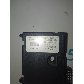 SENSOR 1K0959654  - miniatura 3