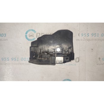 CERRADURA PUERTA TRASERA DERECHA 7167076 